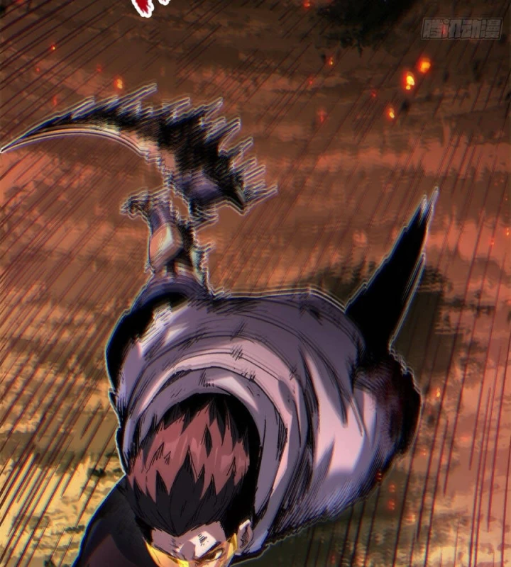 Xã Hội Không Tưởng Chapter 15 - 28