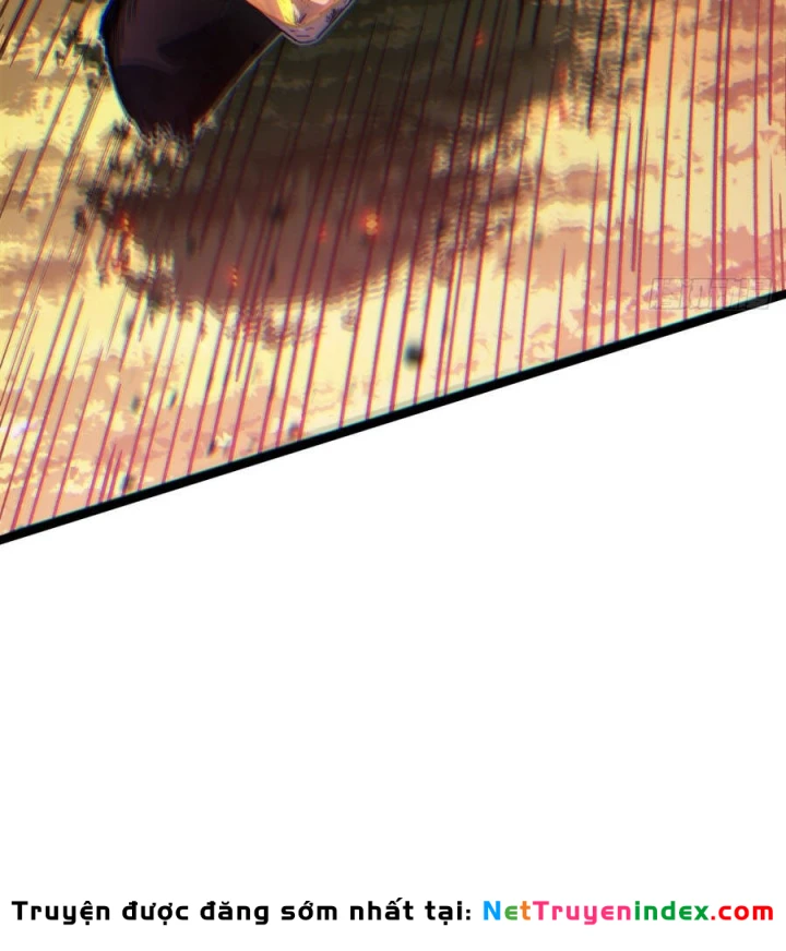 Xã Hội Không Tưởng Chapter 15 - 29