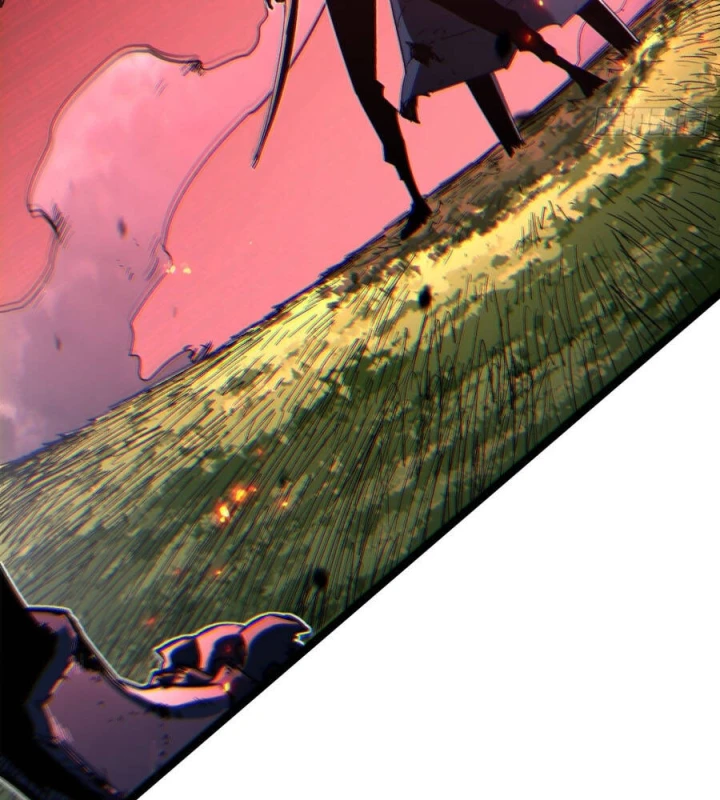 Xã Hội Không Tưởng Chapter 15 - 34