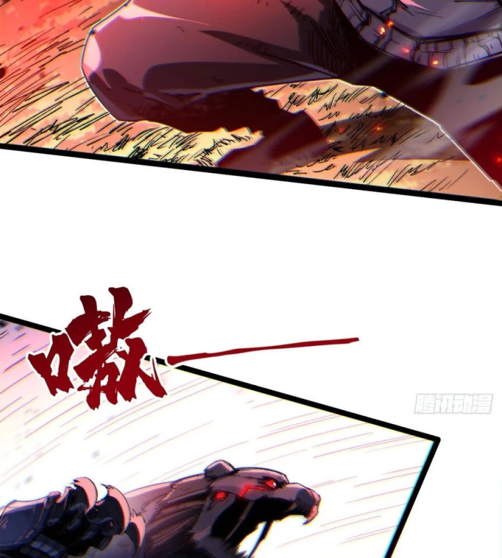 Xã Hội Không Tưởng Chapter 15 - 36