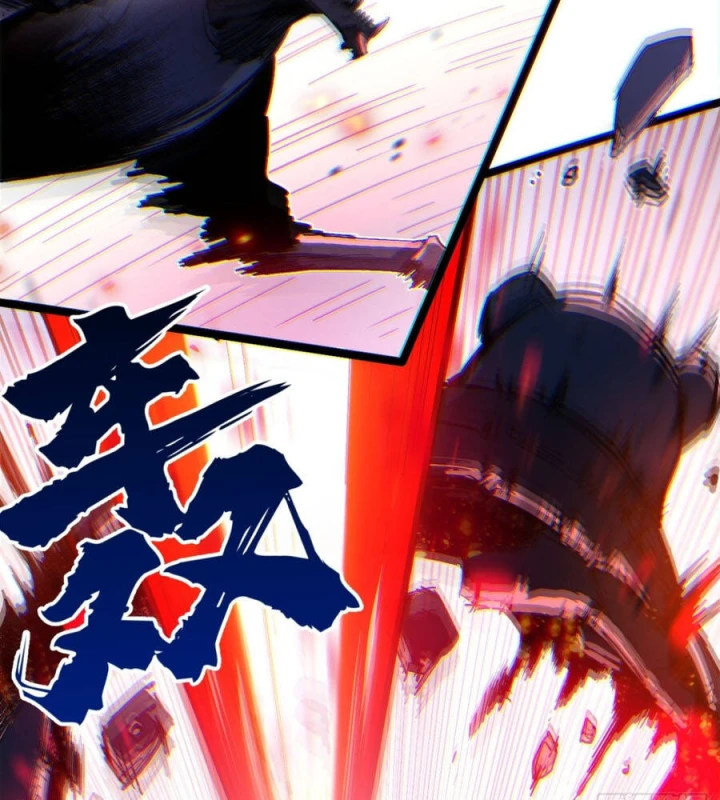 Xã Hội Không Tưởng Chapter 15 - 37