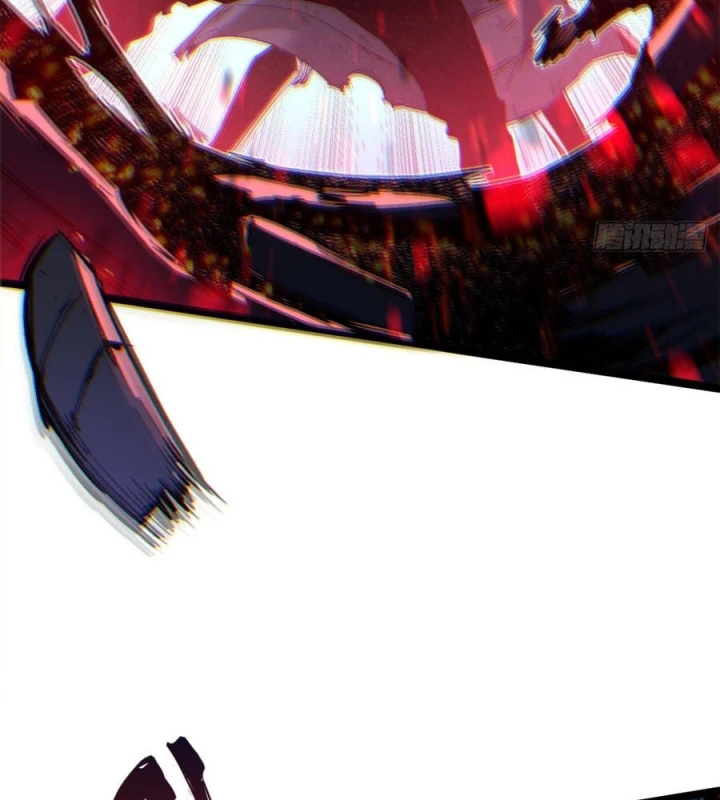 Xã Hội Không Tưởng Chapter 15 - 39