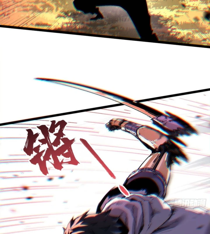 Xã Hội Không Tưởng Chapter 15 - 41