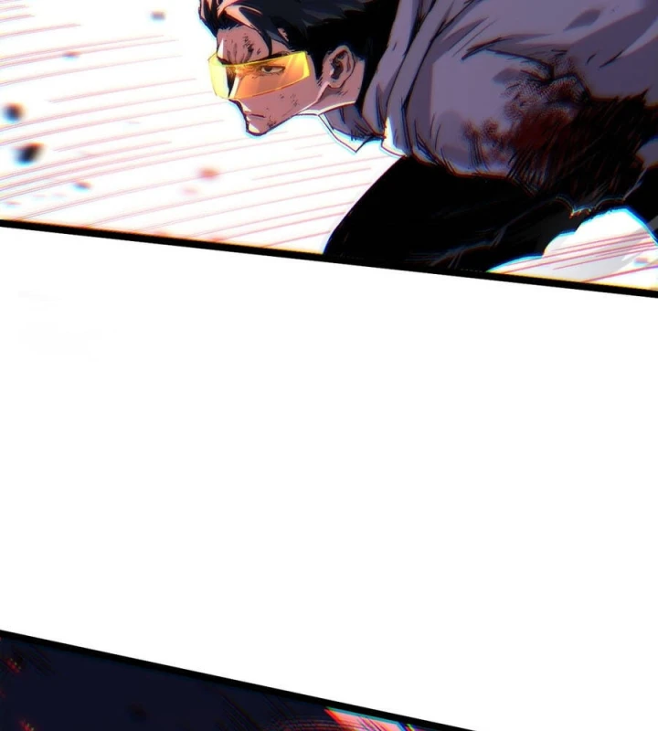 Xã Hội Không Tưởng Chapter 15 - 42