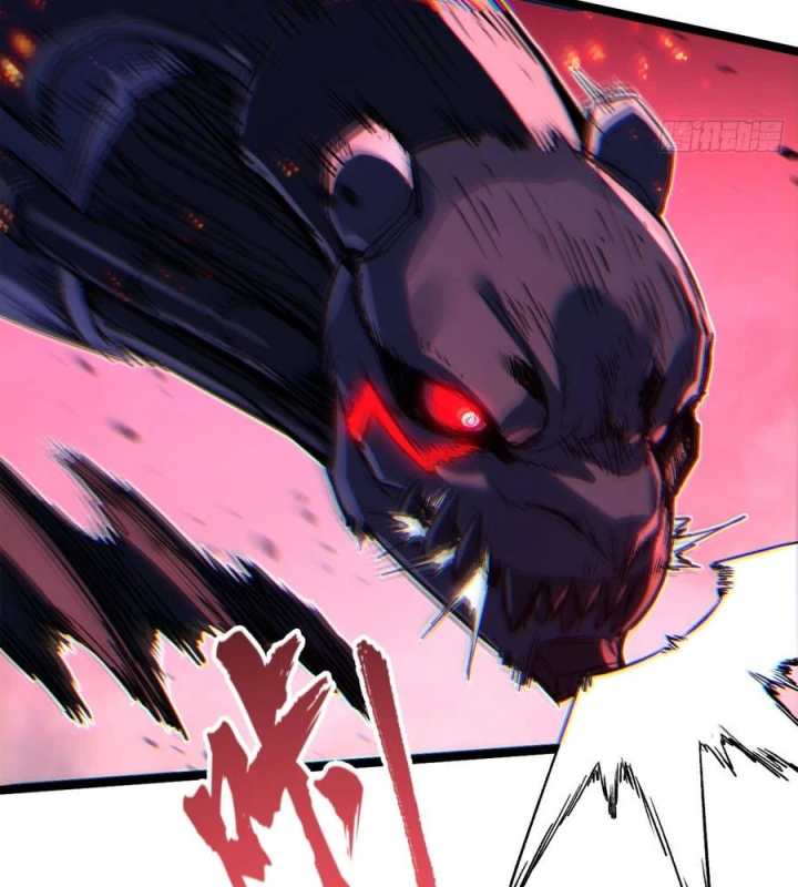 Xã Hội Không Tưởng Chapter 15 - 43