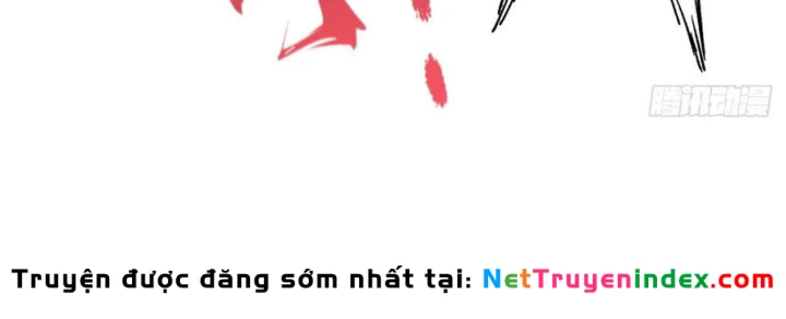 Xã Hội Không Tưởng Chapter 15 - 44