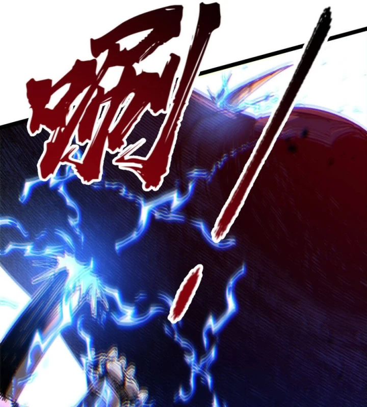 Xã Hội Không Tưởng Chapter 15 - 45