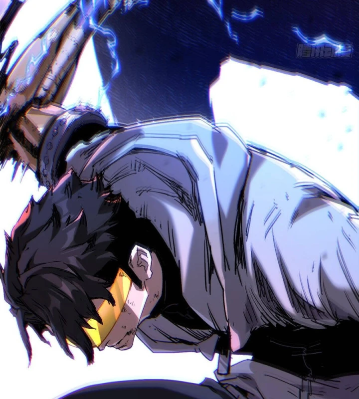 Xã Hội Không Tưởng Chapter 15 - 46