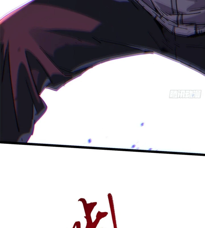 Xã Hội Không Tưởng Chapter 15 - 47