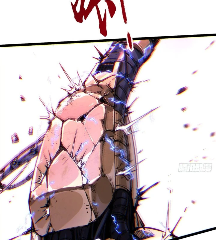 Xã Hội Không Tưởng Chapter 15 - 48