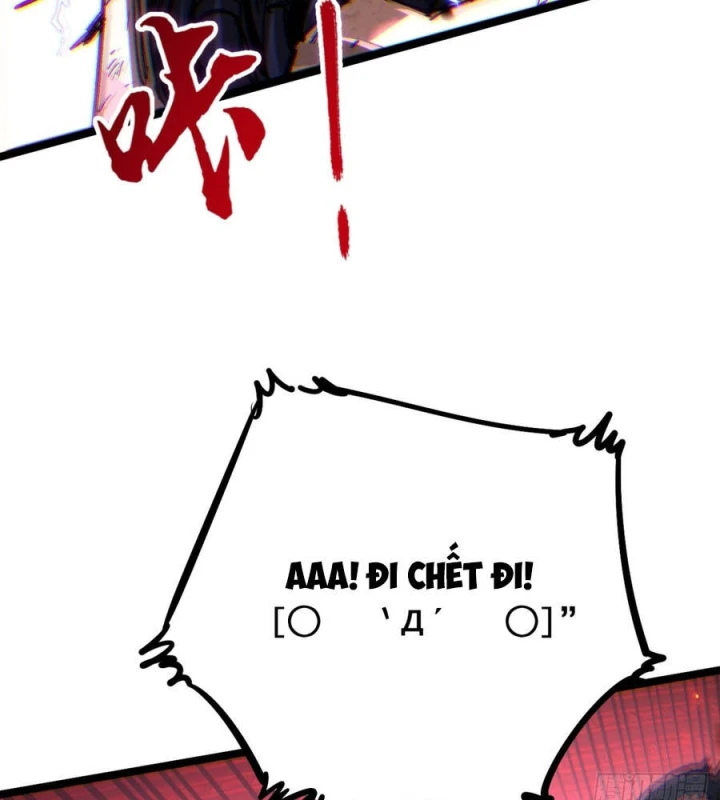 Xã Hội Không Tưởng Chapter 15 - 49