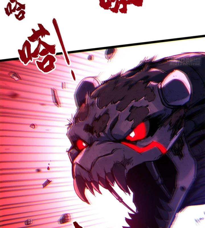 Xã Hội Không Tưởng Chapter 15 - 51