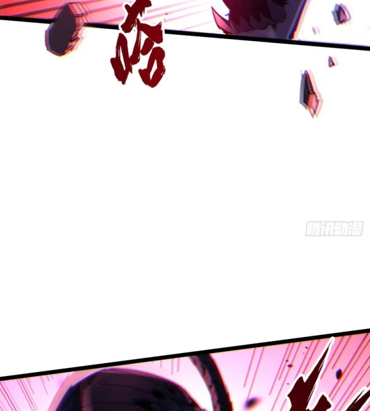 Xã Hội Không Tưởng Chapter 15 - 52