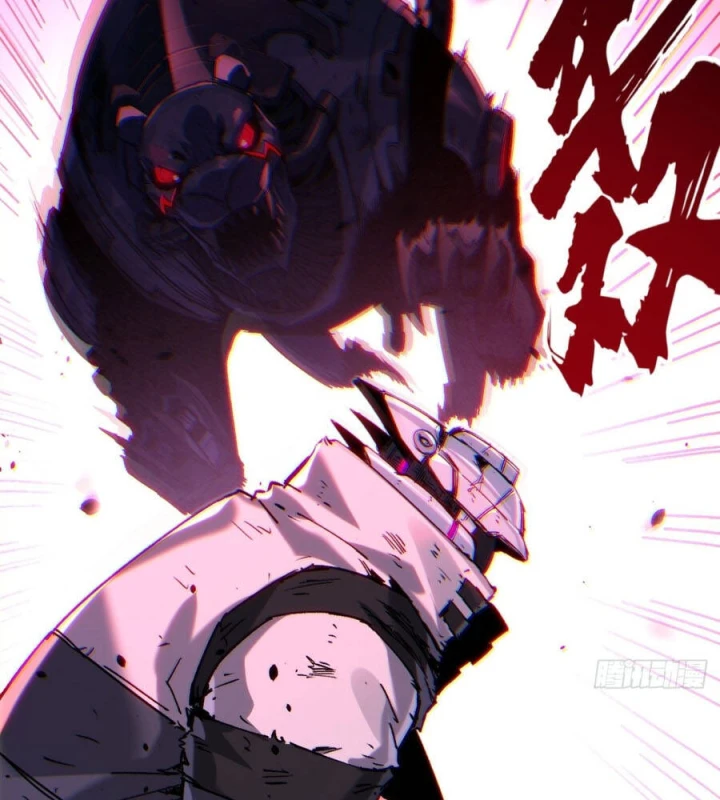 Xã Hội Không Tưởng Chapter 15 - 53