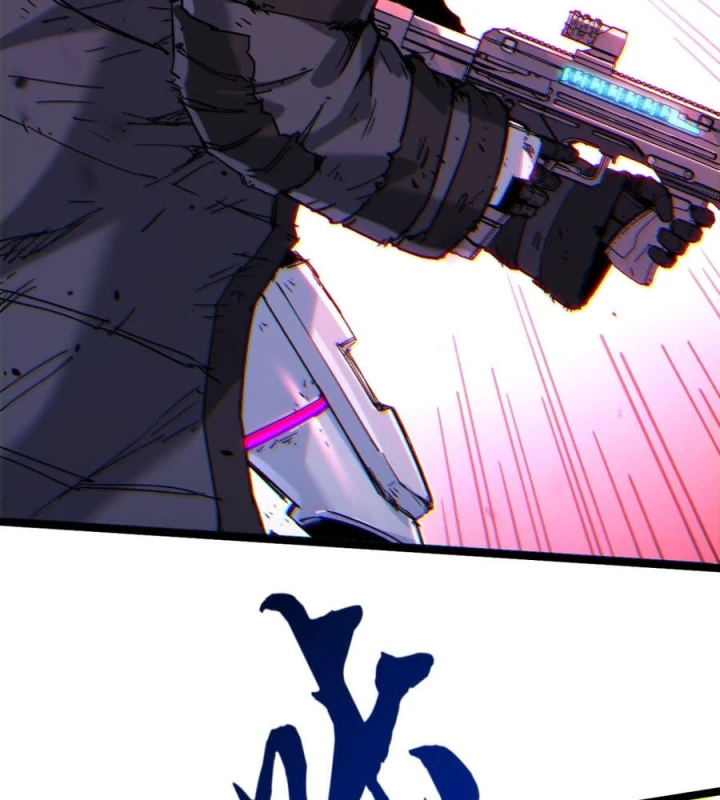 Xã Hội Không Tưởng Chapter 15 - 54