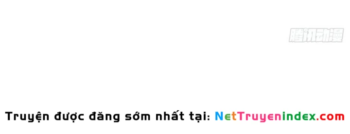 Xã Hội Không Tưởng Chapter 15 - 56