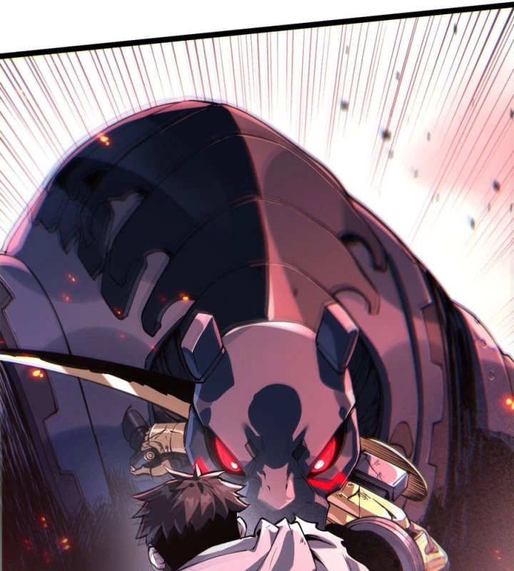 Xã Hội Không Tưởng Chapter 15 - 57