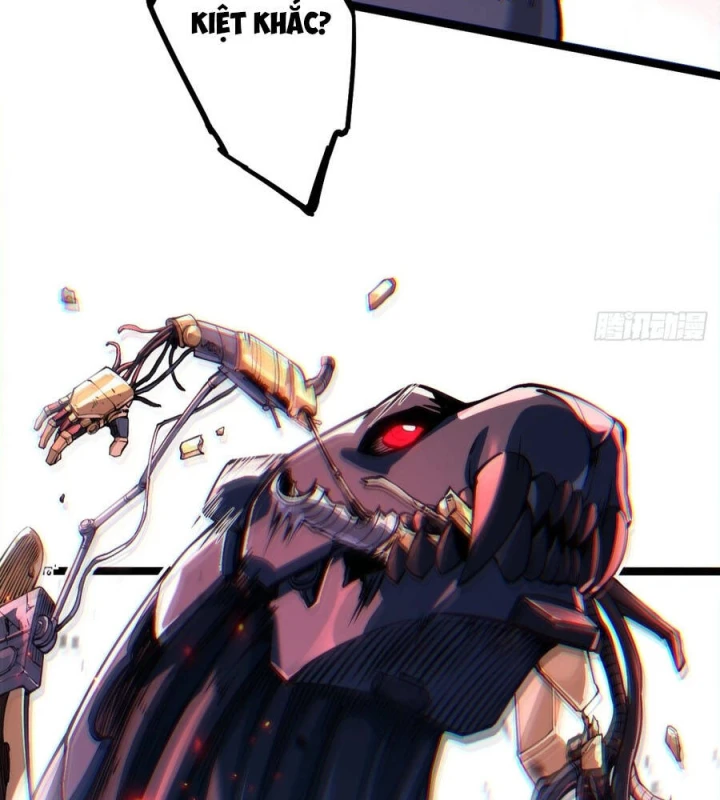 Xã Hội Không Tưởng Chapter 15 - 59