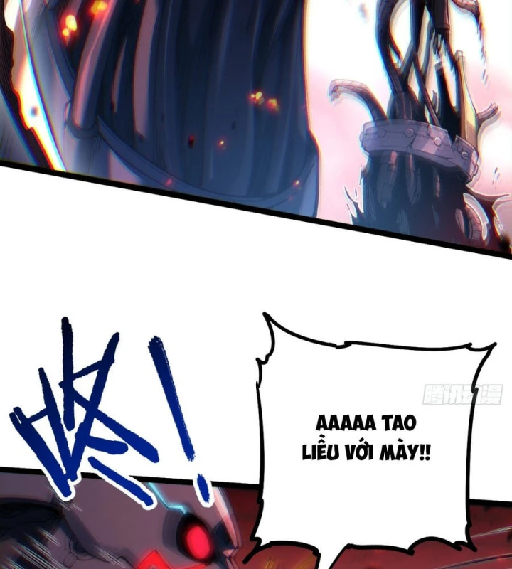 Xã Hội Không Tưởng Chapter 15 - 60