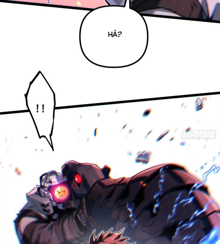 Xã Hội Không Tưởng Chapter 15 - 64