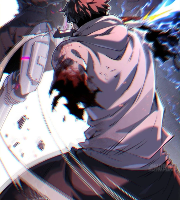 Xã Hội Không Tưởng Chapter 15 - 65