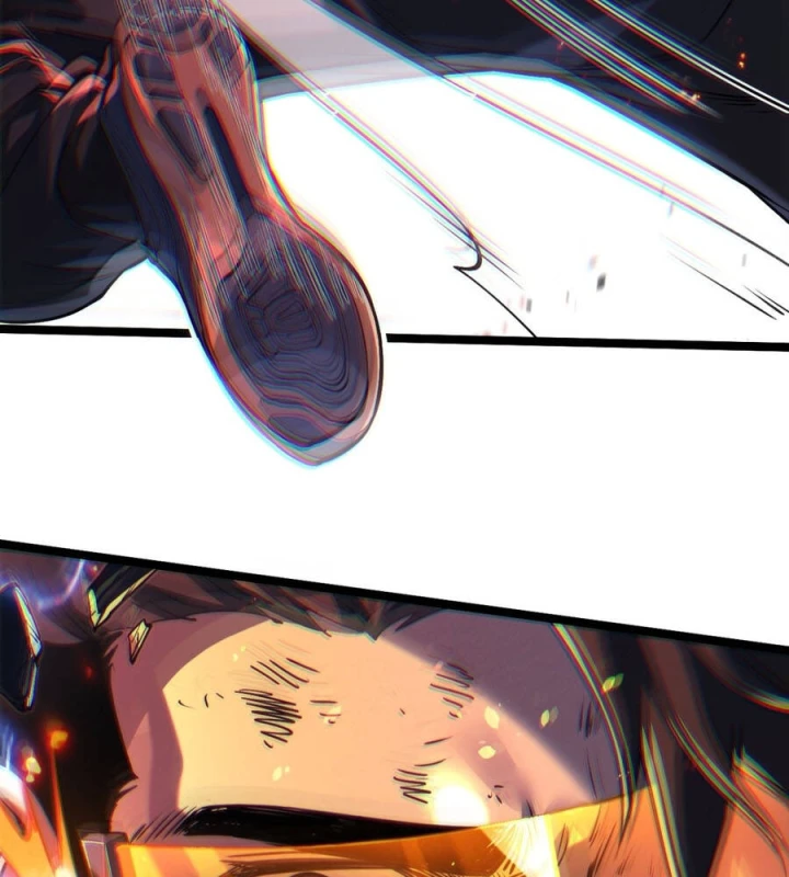 Xã Hội Không Tưởng Chapter 15 - 66