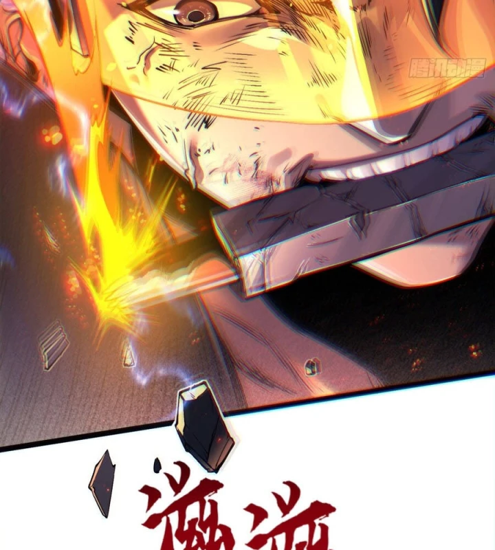 Xã Hội Không Tưởng Chapter 15 - 67