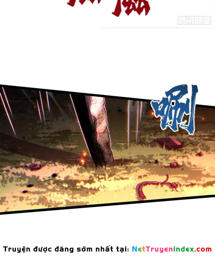 Xã Hội Không Tưởng Chapter 15 - 68