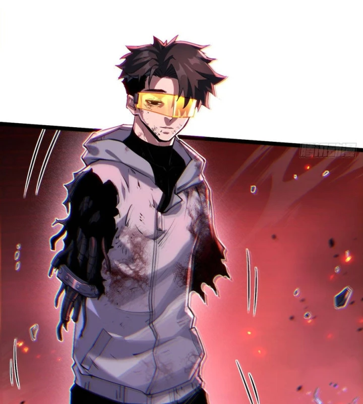 Xã Hội Không Tưởng Chapter 15 - 69