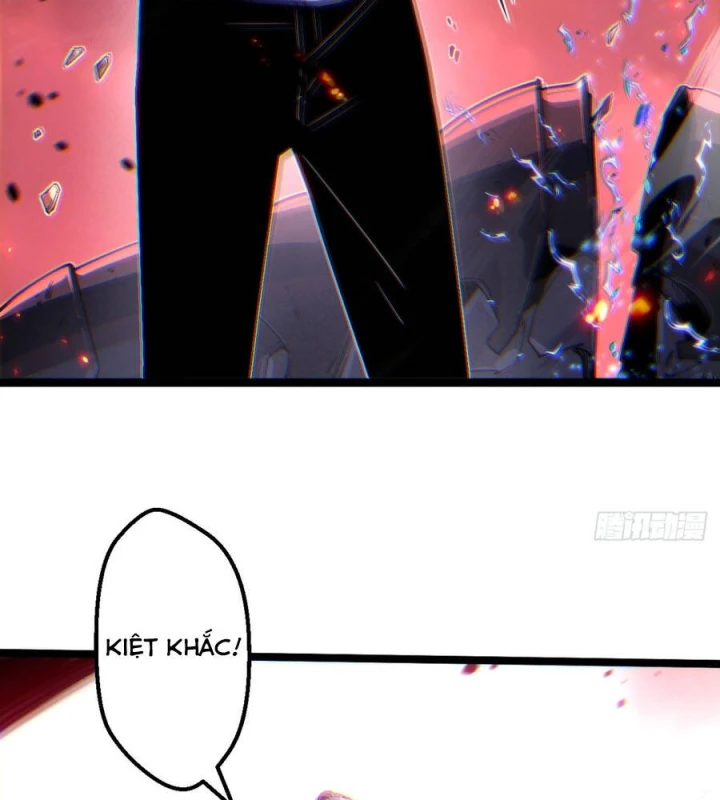 Xã Hội Không Tưởng Chapter 15 - 70