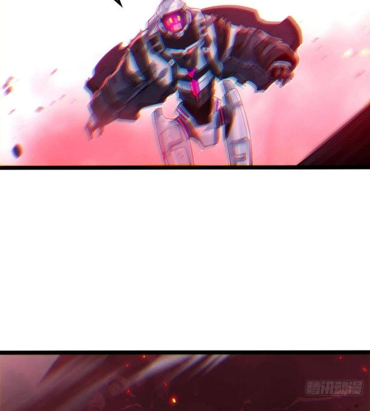 Xã Hội Không Tưởng Chapter 15 - 71