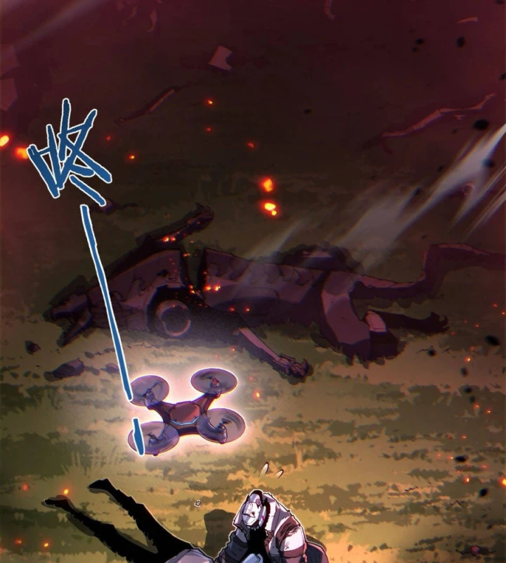 Xã Hội Không Tưởng Chapter 15 - 72