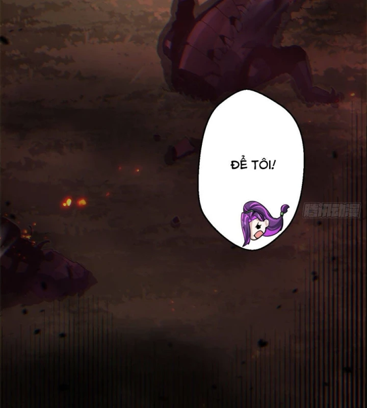 Xã Hội Không Tưởng Chapter 15 - 74