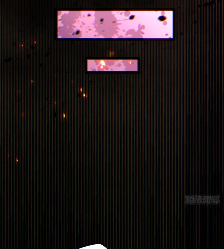 Xã Hội Không Tưởng Chapter 15 - 75