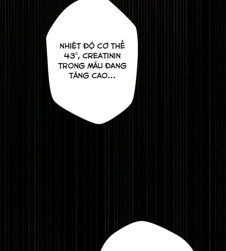 Xã Hội Không Tưởng Chapter 15 - 76