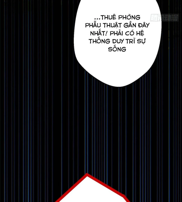 Xã Hội Không Tưởng Chapter 15 - 77