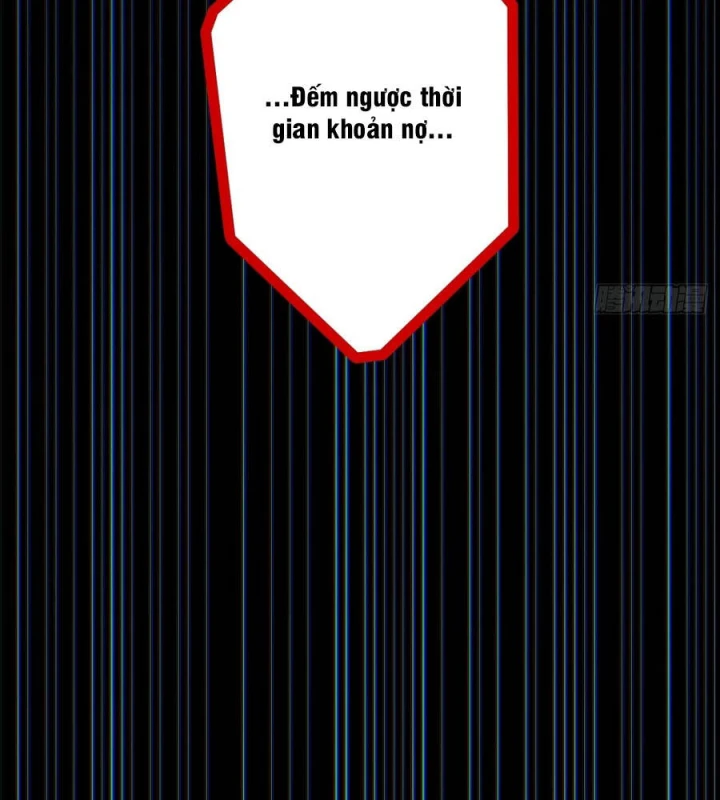 Xã Hội Không Tưởng Chapter 15 - 78