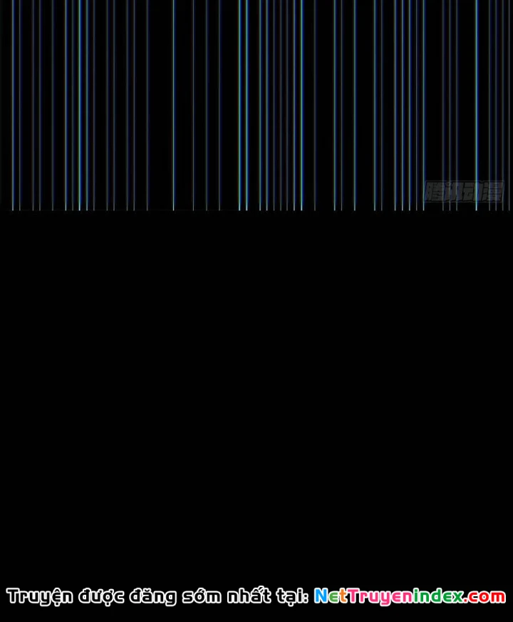 Xã Hội Không Tưởng Chapter 15 - 79