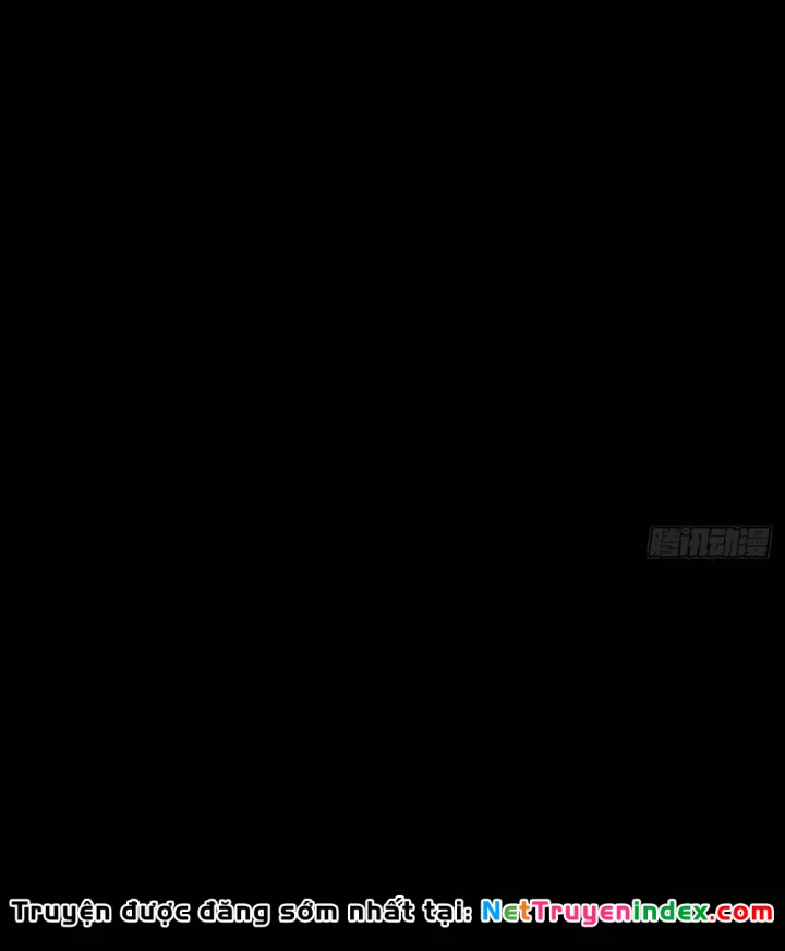 Xã Hội Không Tưởng Chapter 15 - 80