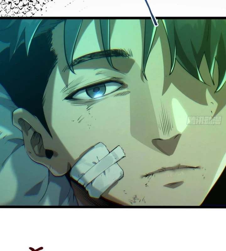 Xã Hội Không Tưởng Chapter 15 - 84