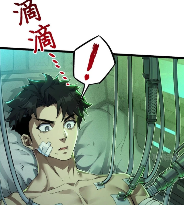 Xã Hội Không Tưởng Chapter 15 - 85