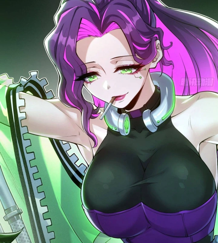 Xã Hội Không Tưởng Chapter 15 - 88