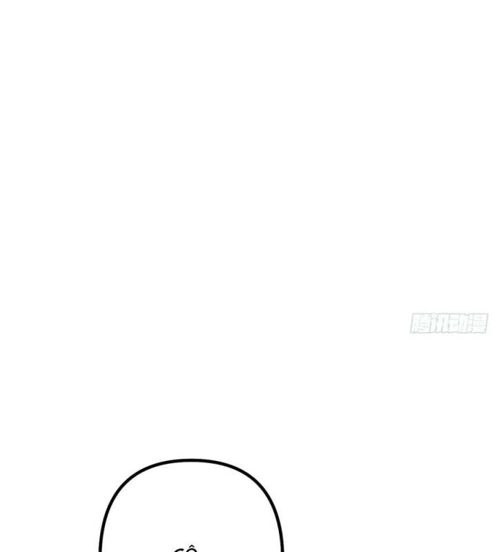 Xã Hội Không Tưởng Chapter 15 - 90