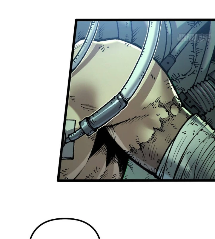 Xã Hội Không Tưởng Chapter 15 - 93