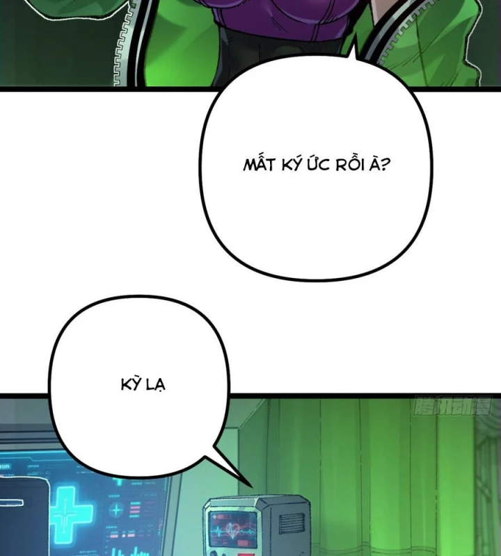 Xã Hội Không Tưởng Chapter 15 - 95