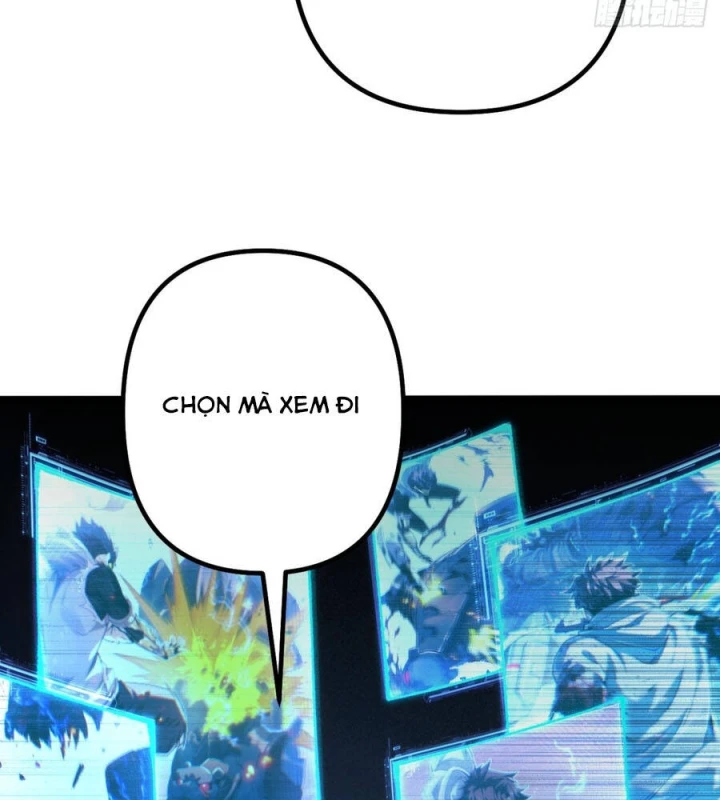 Xã Hội Không Tưởng Chapter 15 - 97