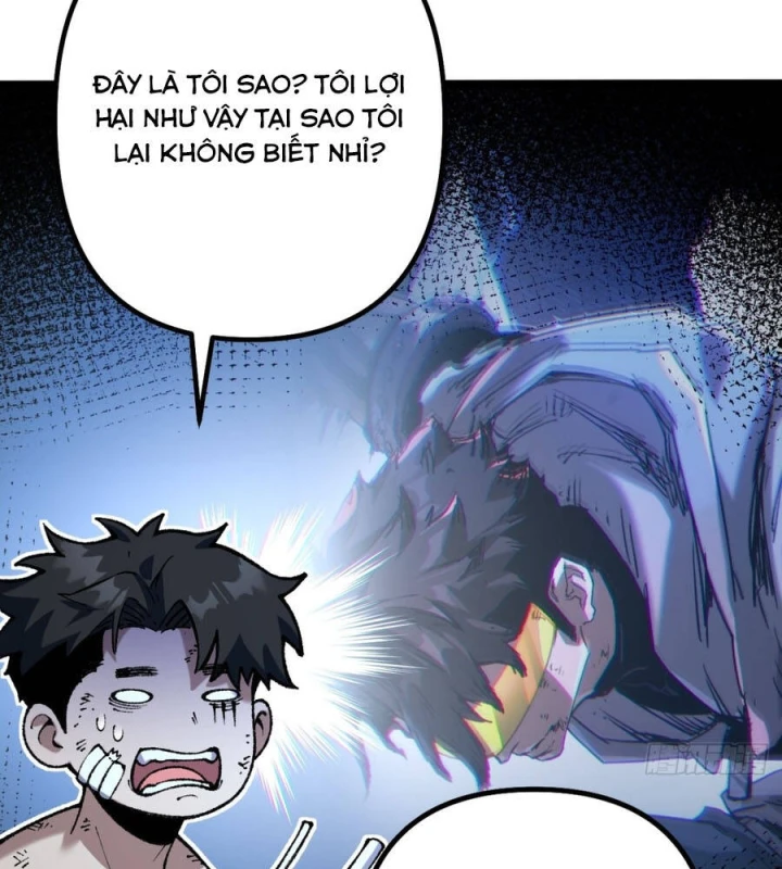 Xã Hội Không Tưởng Chapter 15 - 100