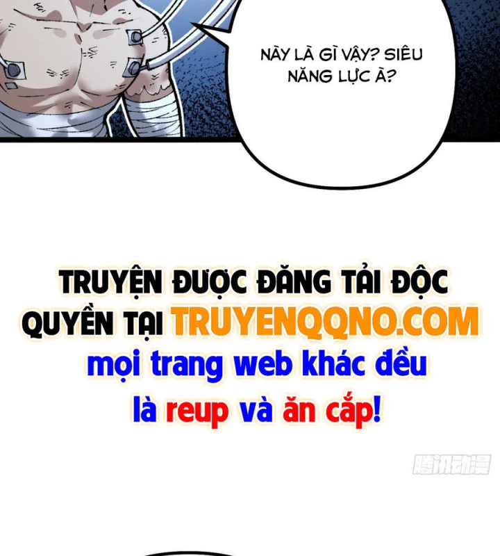 Xã Hội Không Tưởng Chapter 15 - 101