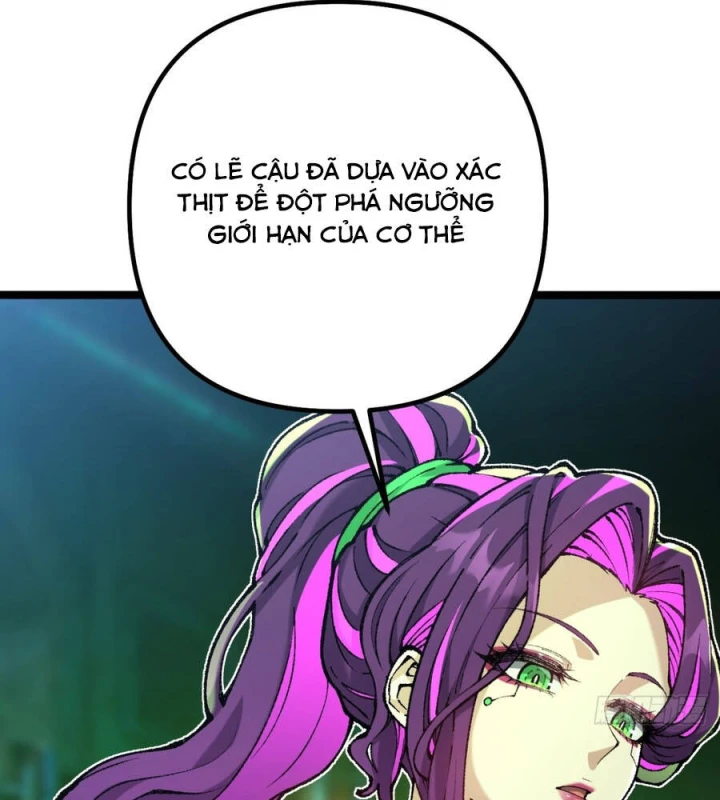 Xã Hội Không Tưởng Chapter 15 - 104