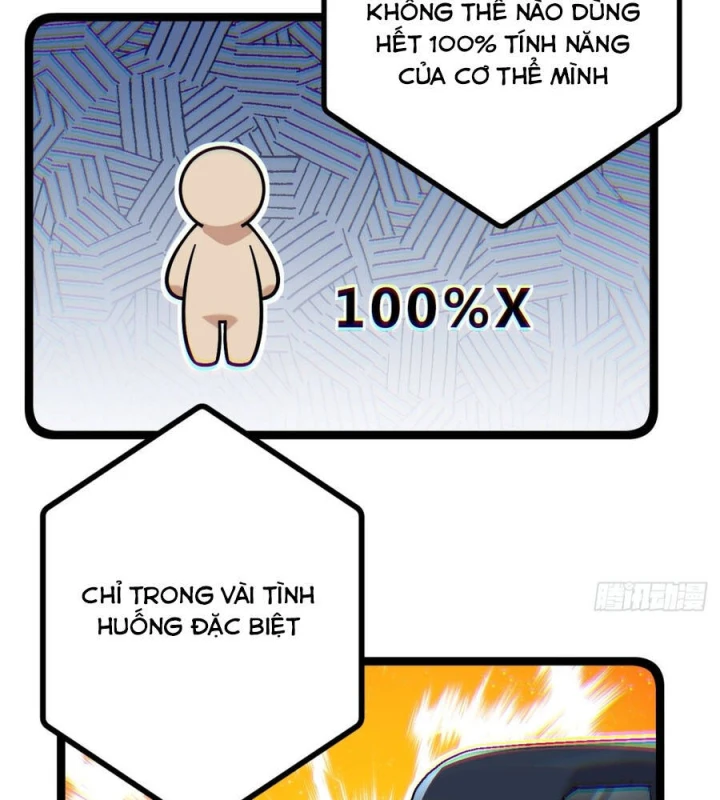 Xã Hội Không Tưởng Chapter 15 - 108